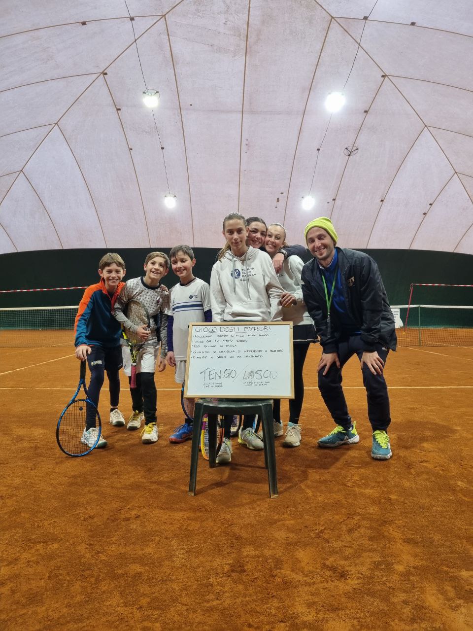 Supporto Psicologico - Immagine 2